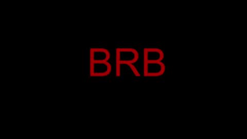 Blakzen online show from June 22, 2026, 3:31 pm