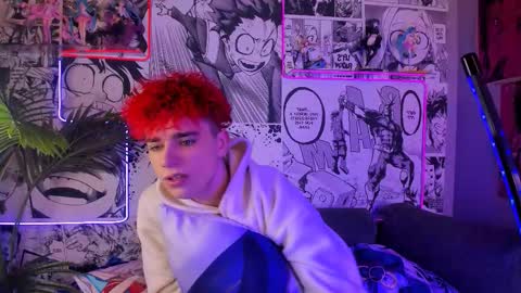 Blaiz online show from September 24, 2025, 10:29 am