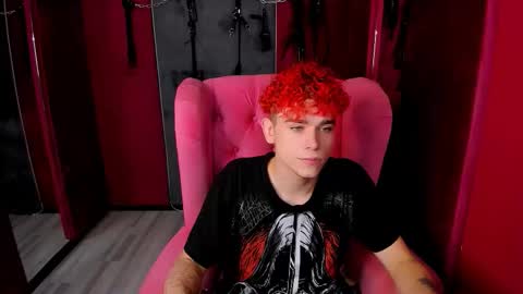 Blaiz online show from September 30, 2025, 9:20 pm