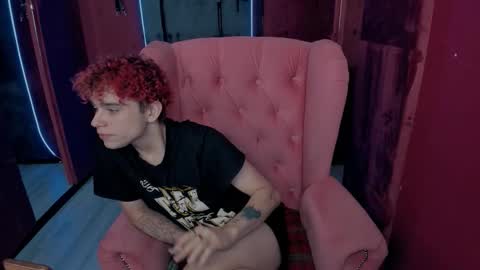 Blaiz online show from November 8, 2025, 6:02 am