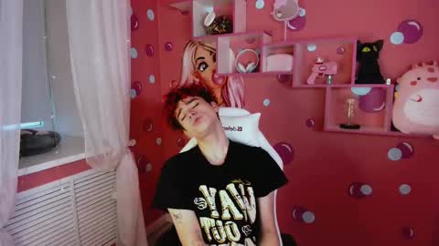 Blaiz online show from November 15, 2025, 10:34 am