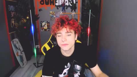 Blaiz online show from December 13, 2025, 9:31 pm