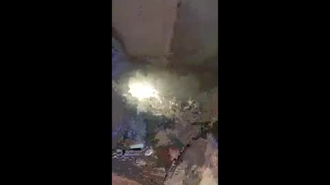 blamblam696969 online show from March 18, 2026, 12:36 am