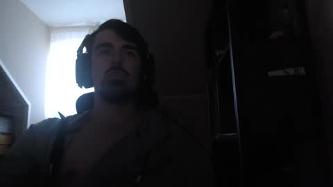 frazer online show from September 26, 2025, 5:17 pm