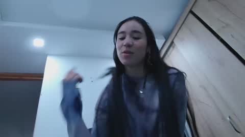 Taopaipai online show from February 12, 2026, 12:16 am