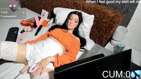 MY VIDEOS THAT WILL MAKE YOU CUM -  online show from September 17, 2025, 9:16 pm