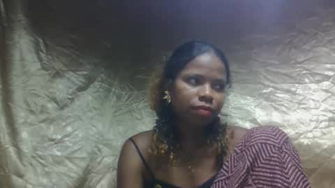 blanchmamy online show from December 14, 2025, 8:20 am