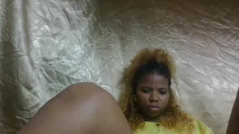 blanchmamy online show from December 20, 2025, 6:37 pm