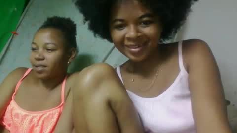 blanchmamy online show from December 21, 2025, 6:59 pm