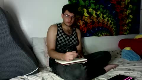 Snapshot of blancpebble chatting on May 30, 2026, 2:19 am blancpebble online show from May 30, 2026, 2:19 am