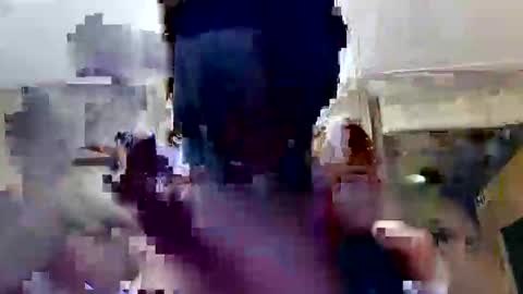 OONA TEONE online show from June 3, 2026, 9:12 am