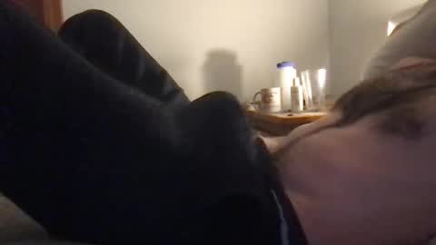 blandjack online show from March 31, 2026, 4:51 pm