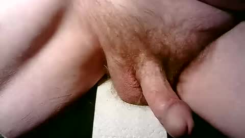 Snapshot of blankenstein1 chatting on March 4, 2025, 3:44 am blankenstein1 online show from March 4, 2025, 3:44 am