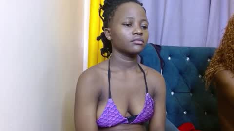  cherry  online show from November 5, 2025, 7:52 am