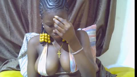 nikky00 online show from November 21, 2025, 7:07 am