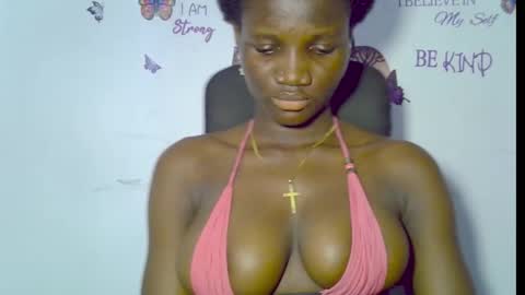 nikky00 online show from December 18, 2025, 10:43 am