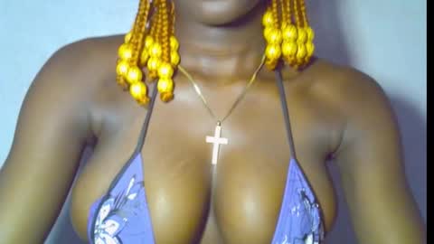 nikky00 online show from February 27, 2026, 7:30 am