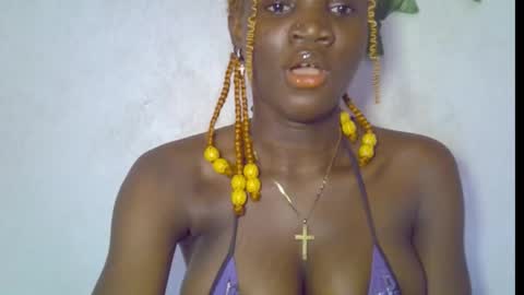 nikky00 online show from March 4, 2026, 8:31 am