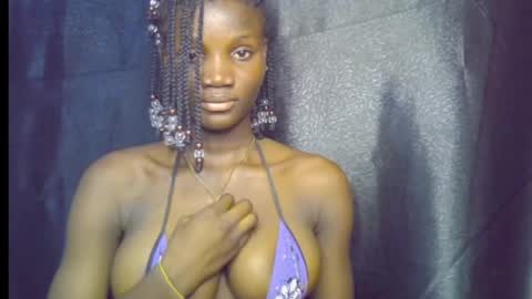 nikky00 online show from April 26, 2026, 7:06 am