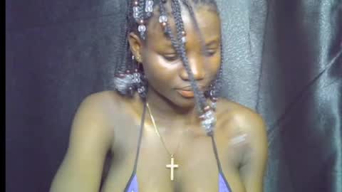nikky00 online show from April 29, 2026, 8:18 am