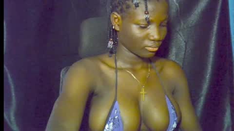 nikky00 online show from May 3, 2026, 7:03 am