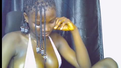 nikky00 online show from May 5, 2026, 7:49 am