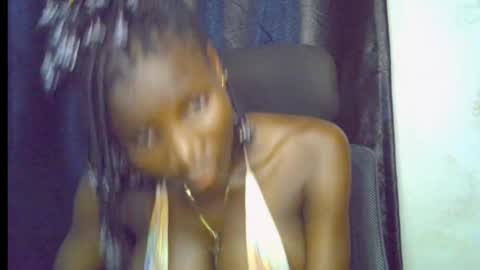 nikky00 online show from May 5, 2026, 8:28 pm