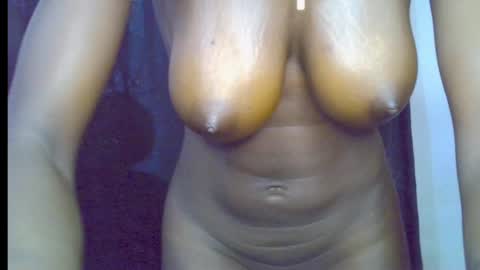 nikky00 online show from May 7, 2026, 8:42 am