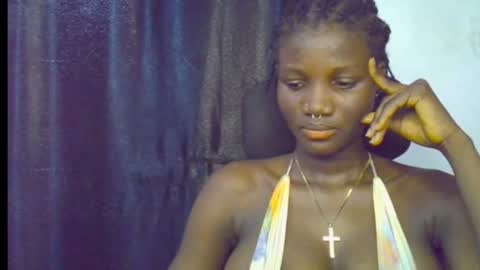 nikky00 online show from June 12, 2026, 11:20 am