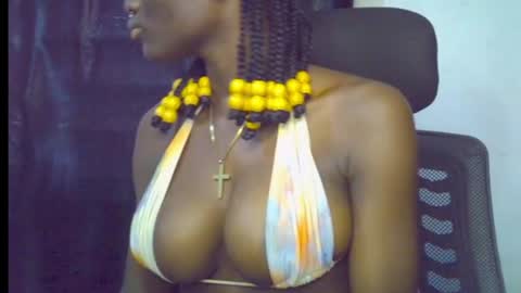 nikky00 online show from June 13, 2026, 10:13 am