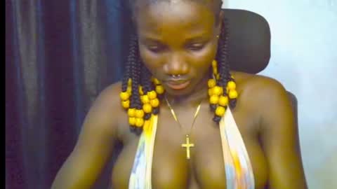 nikky00 online show from June 14, 2026, 7:21 am