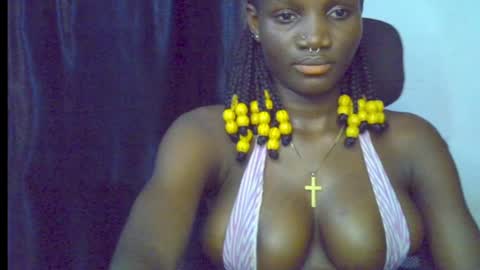 nikky00 online show from June 15, 2026, 9:06 pm