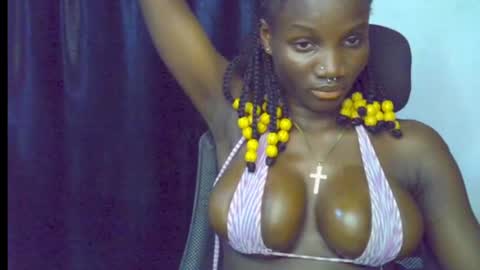 nikky00 online show from June 16, 2026, 5:48 pm