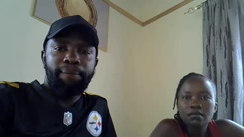 Snapshot of blaqgirl_ chatting on March 21, 2026, 9:36 am blaqgirl_ online show from March 21, 2026, 9:36 am