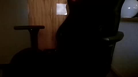 Snapshot of blase_hase12 chatting on January 11, 2025, 5:51 pm Blase Hase12 online show from January 11, 2025, 5:51 pm