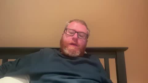 blasheousjoe online show from November 13, 2025, 9:19 am