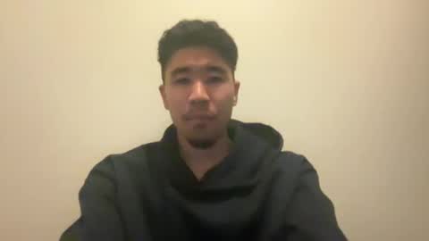 blasian4 online show from January 27, 2025, 3:37 am