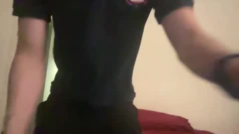 Snapshot of blasian4 chatting on October 5, 2025, 5:28 am blasian4 online show from October 5, 2025, 5:28 am