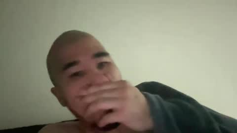 Snapshot of blasian4 chatting on October 13, 2025, 10:43 pm blasian4 online show from October 13, 2025, 10:43 pm