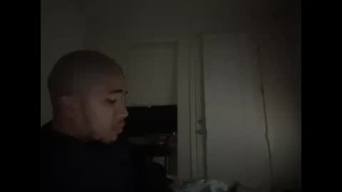 Snapshot of blasian4 chatting on October 27, 2025, 3:21 am blasian4 online show from October 27, 2025, 3:21 am