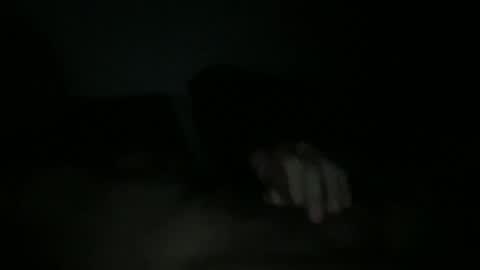 Snapshot of blasian4 chatting on November 9, 2025, 12:25 pm blasian4 online show from November 9, 2025, 12:25 pm