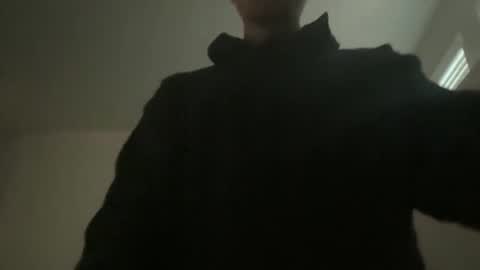 blasian4 online show from April 2, 2026, 12:41 am