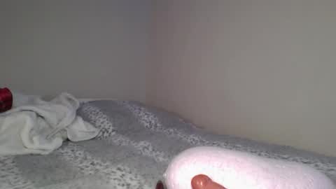 blasianangel444 online show from December 19, 2025, 5:09 pm