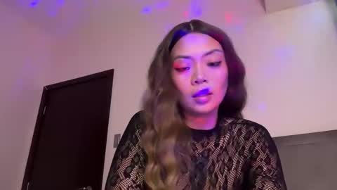 blasiantemptation online show from April 26, 2026, 5:05 am