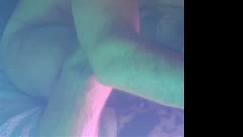 Snapshot of blassiuss chatting on July 2, 2026, 10:05 pm BlassyBlue online show from July 2, 2026, 10:05 pm