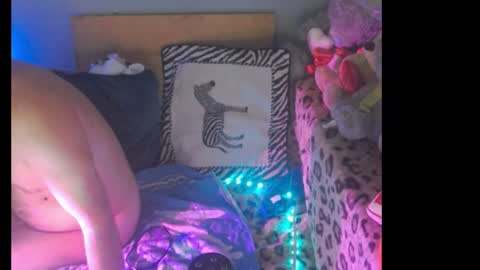 Snapshot of blassiuss chatting on July 5, 2026, 4:19 am BlassyBlue online show from July 5, 2026, 4:19 am