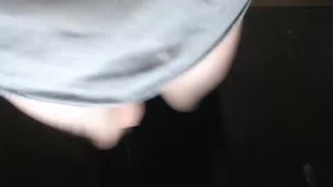 Snapshot of blasterkev chatting on March 6, 2026, 8:11 am Kev online show from March 6, 2026, 8:11 am