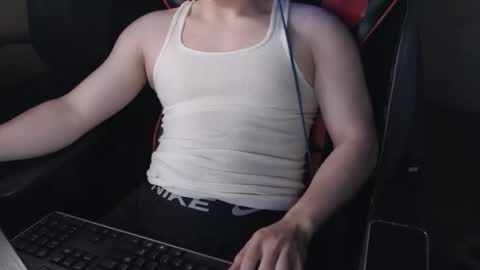 Kev online show from May 26, 2026, 6:09 am