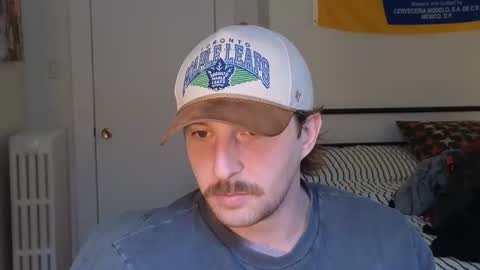 DickRex21 online show from March 17, 2026, 1:03 pm