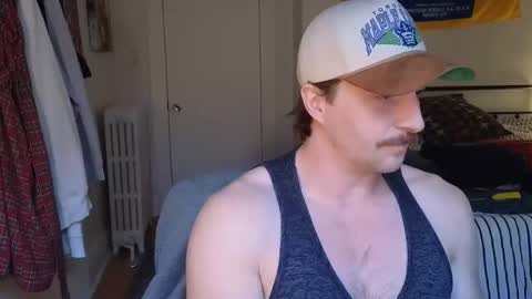 Snapshot of blastoise234 chatting on April 6, 2026, 1:34 pm DickRex21 online show from April 6, 2026, 1:34 pm